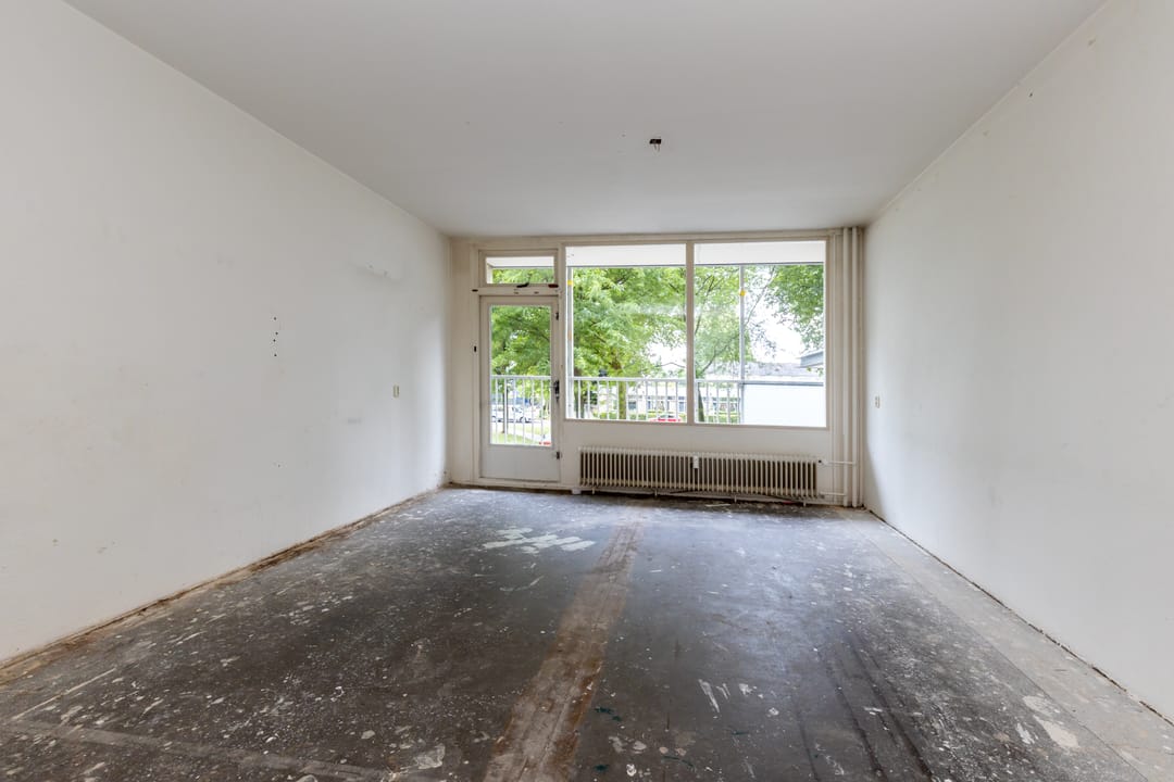 Foto 17 van Eisenhowerstraat 390