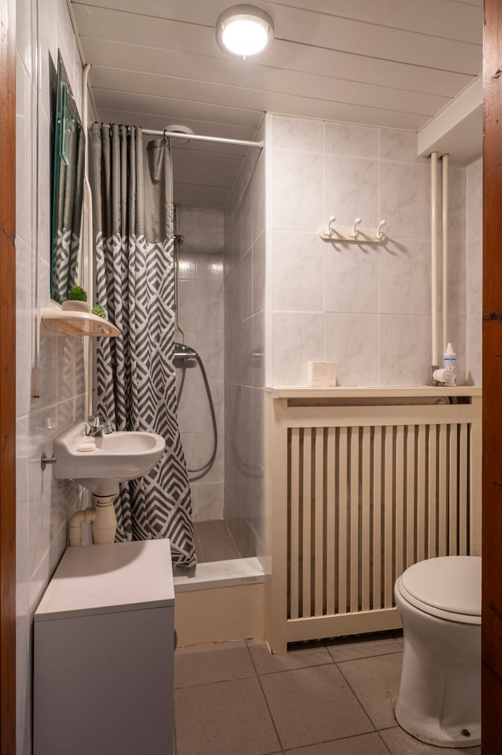 Foto 43 van Molenweg 3