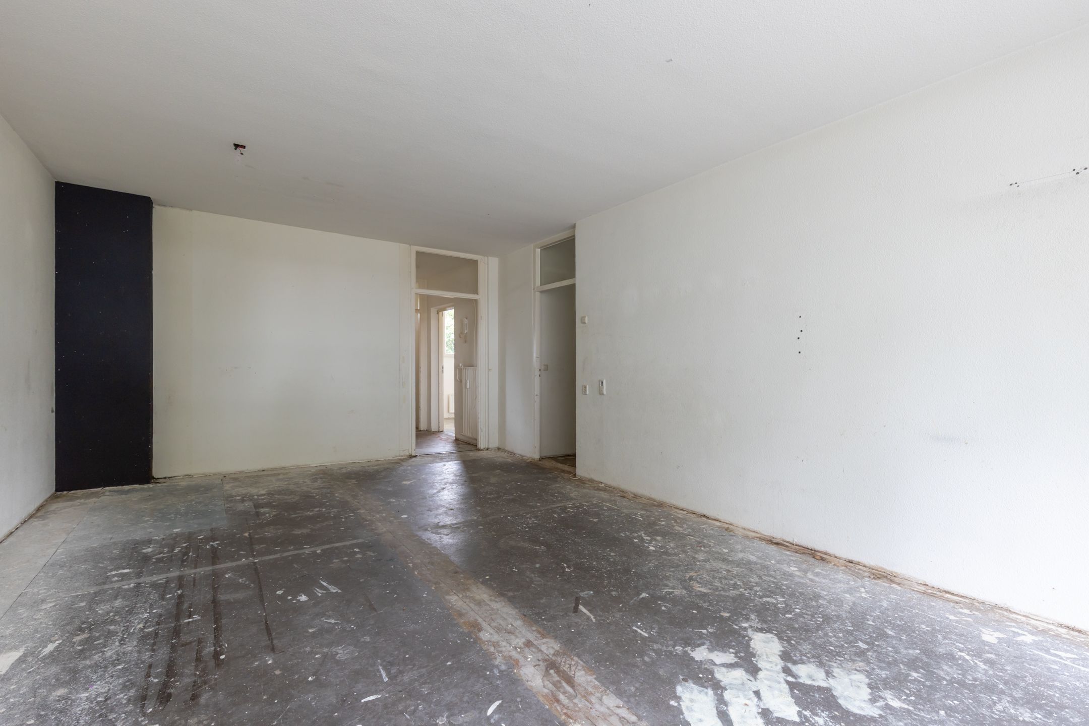 Foto 18 van Eisenhowerstraat 390