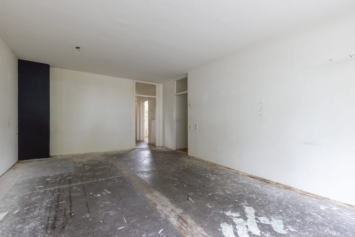 Foto 18 van Eisenhowerstraat 390