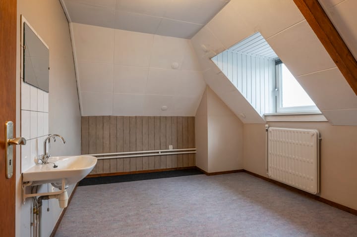 Foto 44 van Molenweg 3