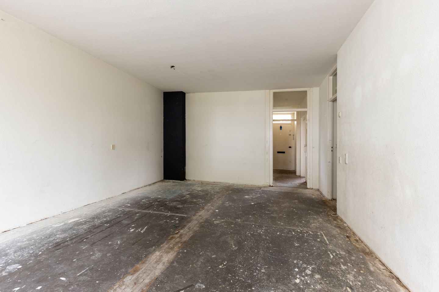 Foto 19 van Eisenhowerstraat 390