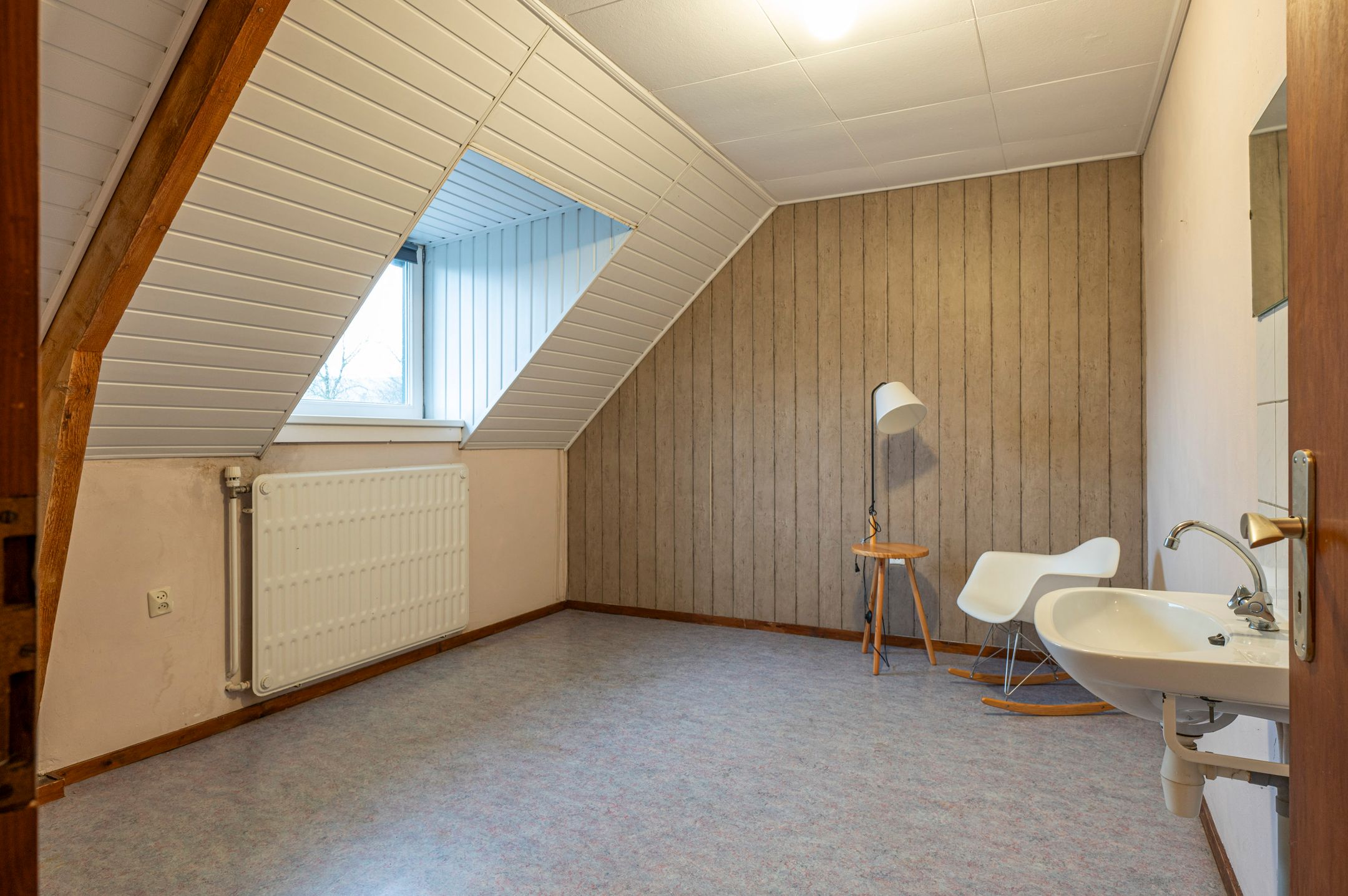 Foto 45 van Molenweg 3