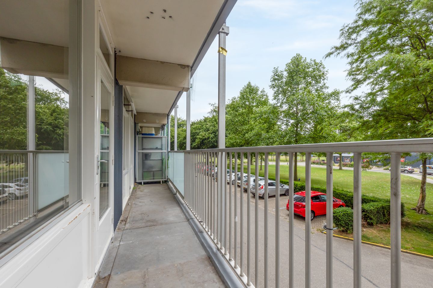 Foto 20 van Eisenhowerstraat 390