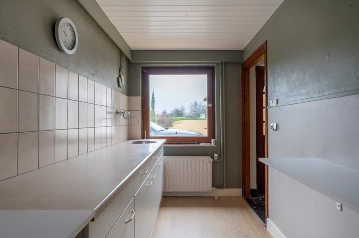 Foto 46 van Molenweg 3