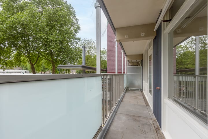 Foto 21 van Eisenhowerstraat 390