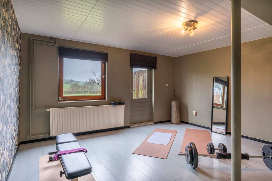 Foto 47 van Molenweg 3