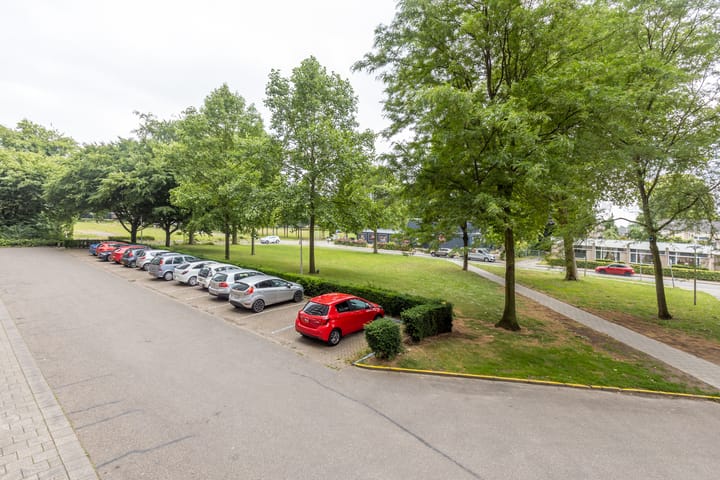 Foto 22 van Eisenhowerstraat 390