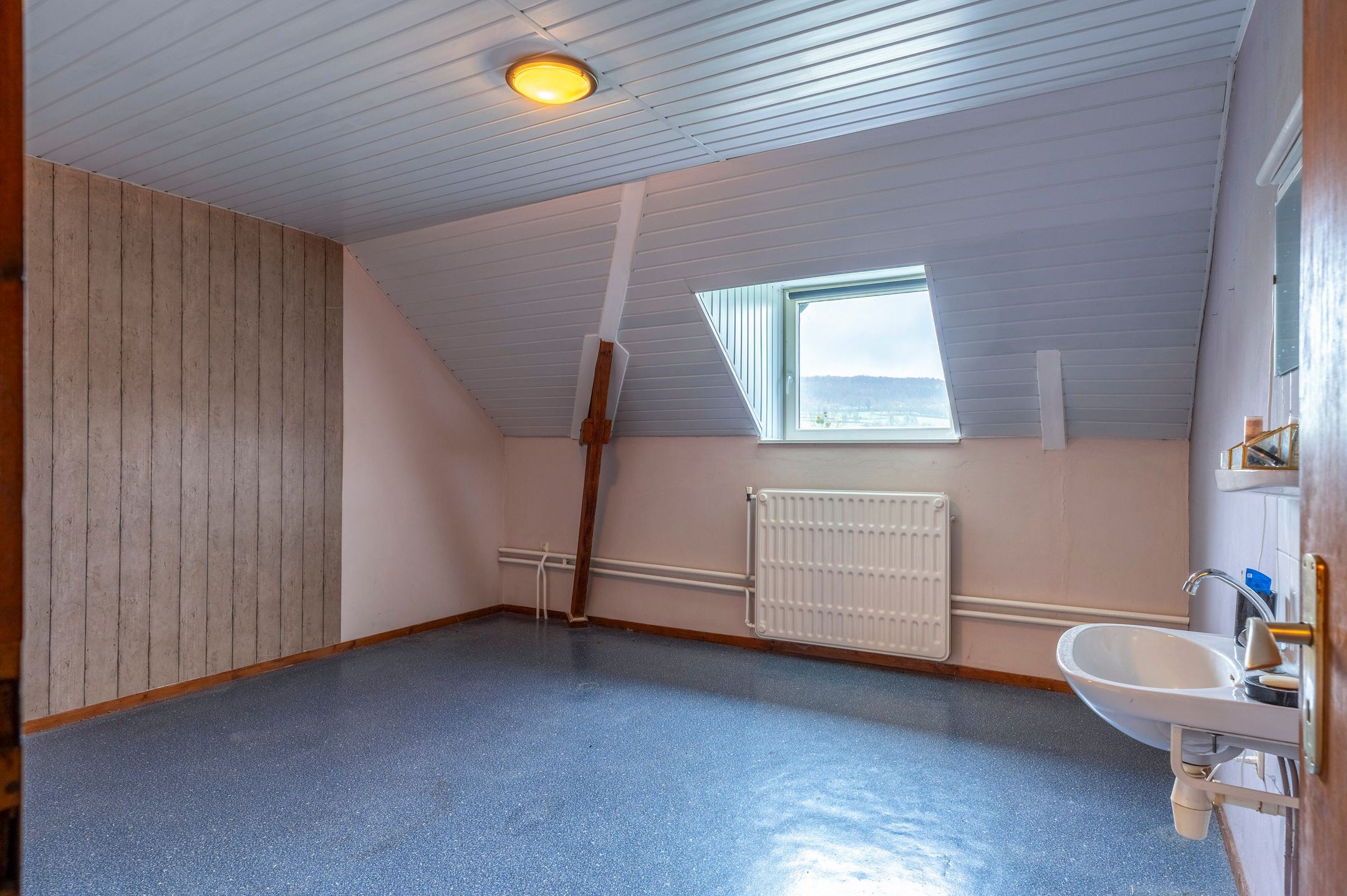 Foto 48 van Molenweg 3