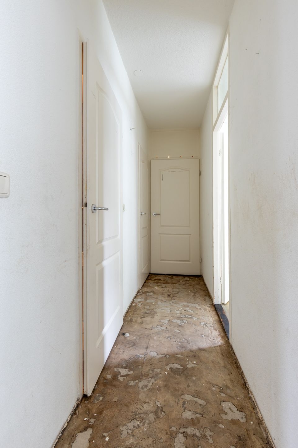 Foto 23 van Eisenhowerstraat 390