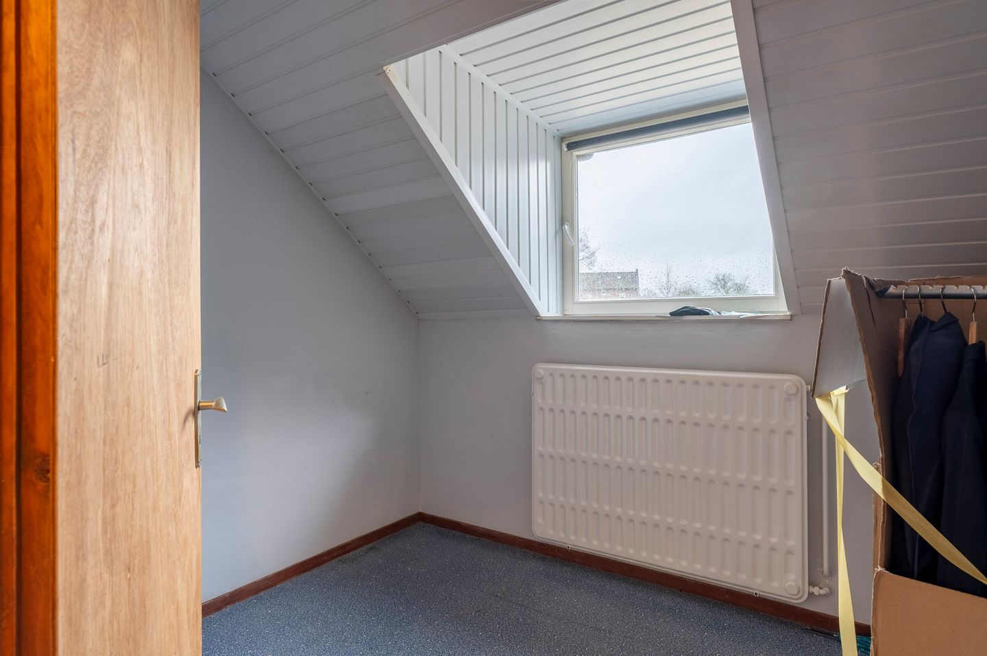 Foto 49 van Molenweg 3