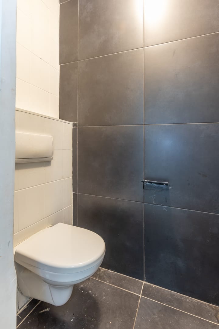 Foto 24 van Eisenhowerstraat 390