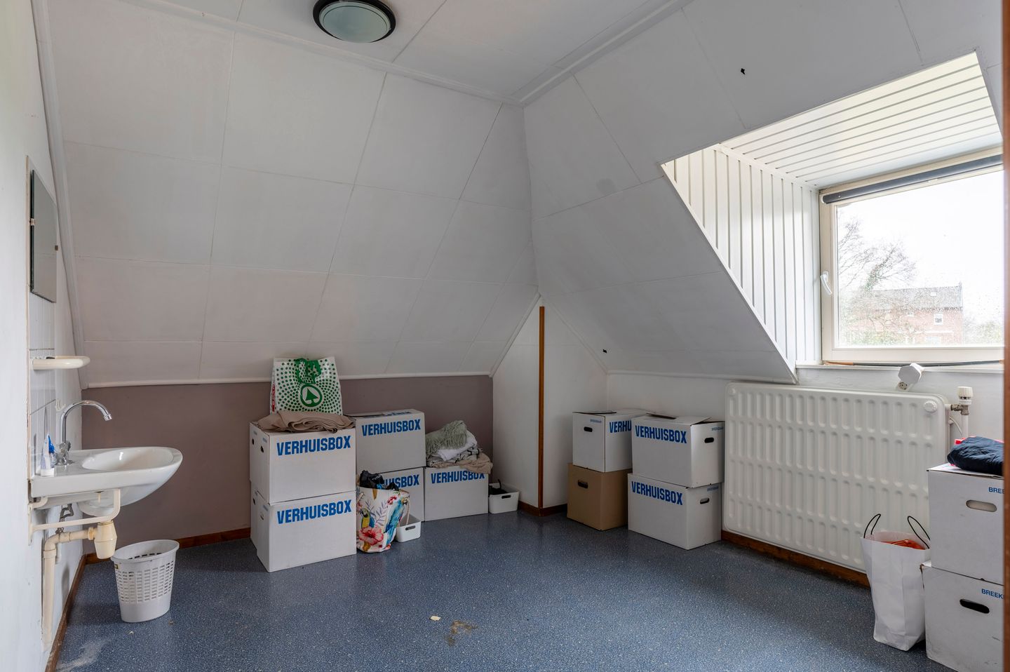 Foto 50 van Molenweg 3