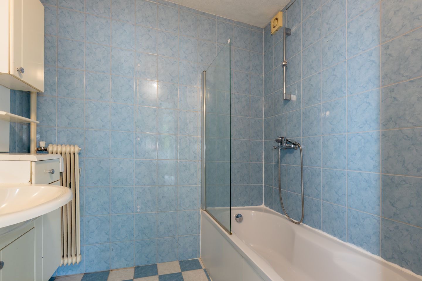 Foto 25 van Eisenhowerstraat 390