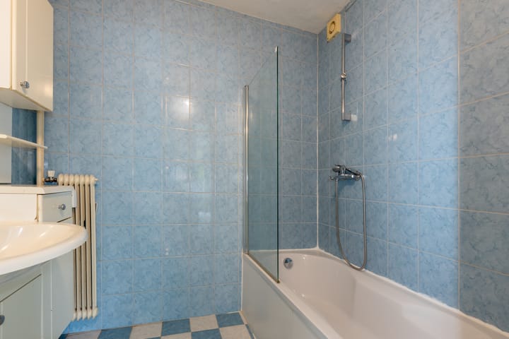 Foto 25 van Eisenhowerstraat 390