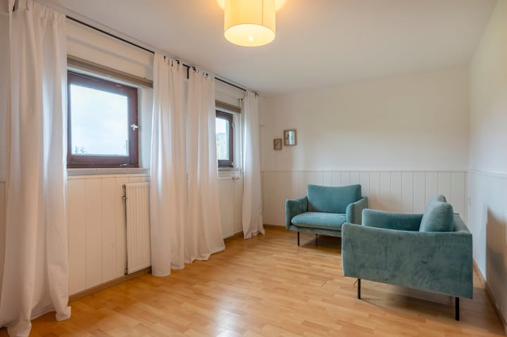 Foto 51 van Molenweg 3