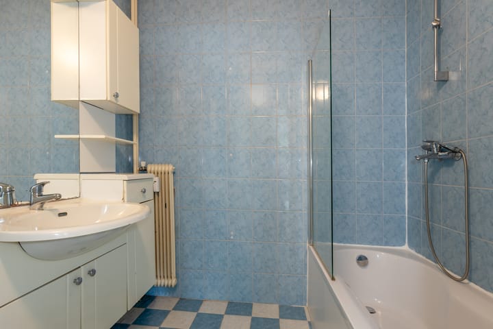 Foto 26 van Eisenhowerstraat 390