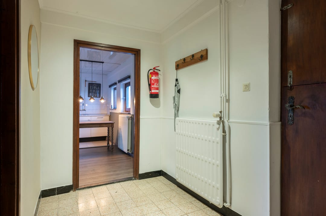 Foto 52 van Molenweg 3