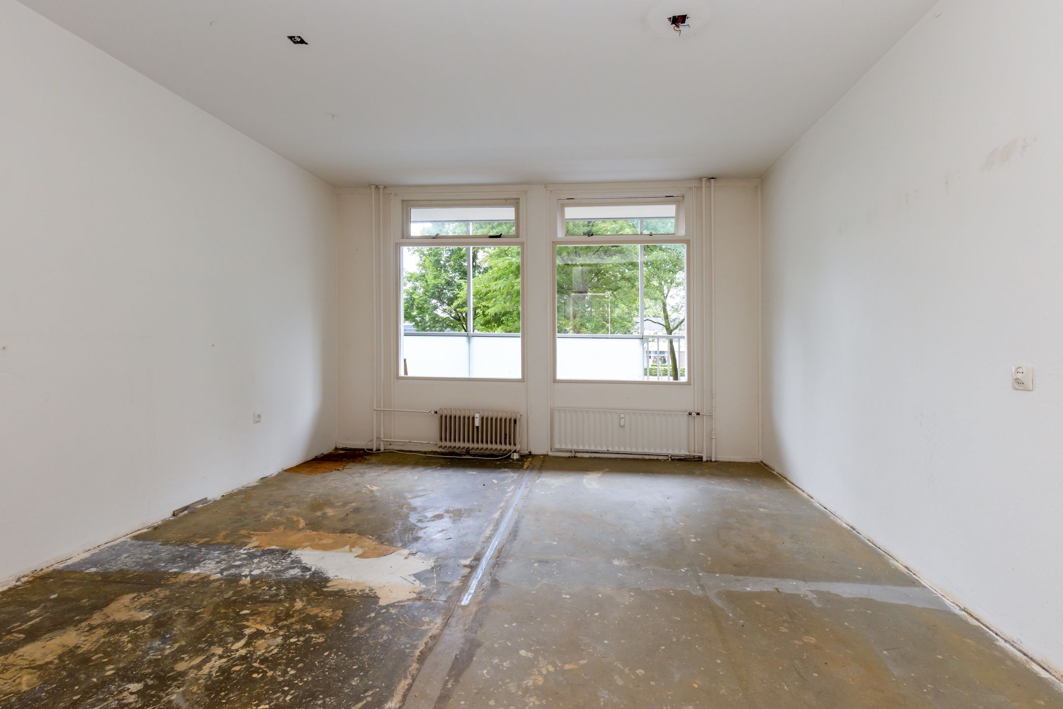 Foto 27 van Eisenhowerstraat 390