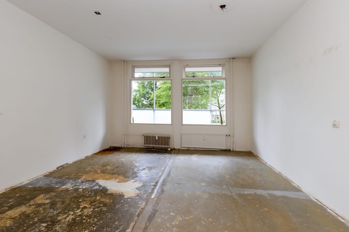 Foto 27 van Eisenhowerstraat 390