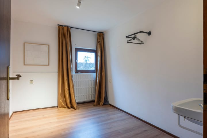 Foto 53 van Molenweg 3