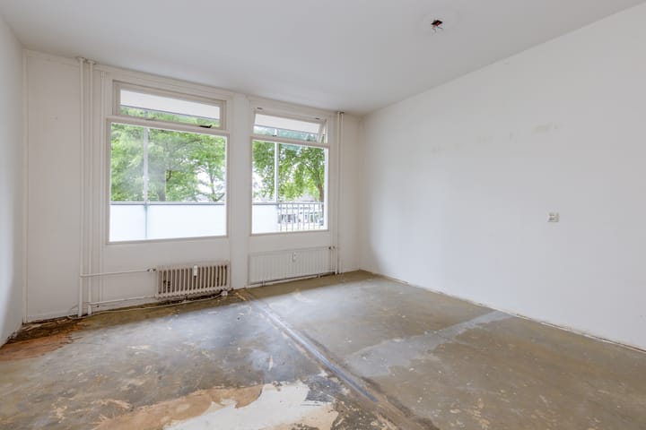 Foto 28 van Eisenhowerstraat 390