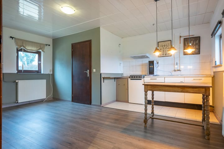 Foto 54 van Molenweg 3