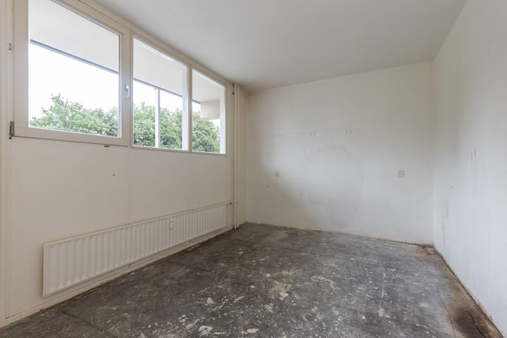 Foto 29 van Eisenhowerstraat 390