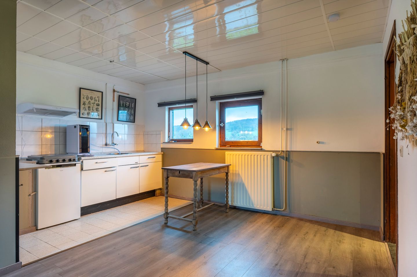 Foto 55 van Molenweg 3