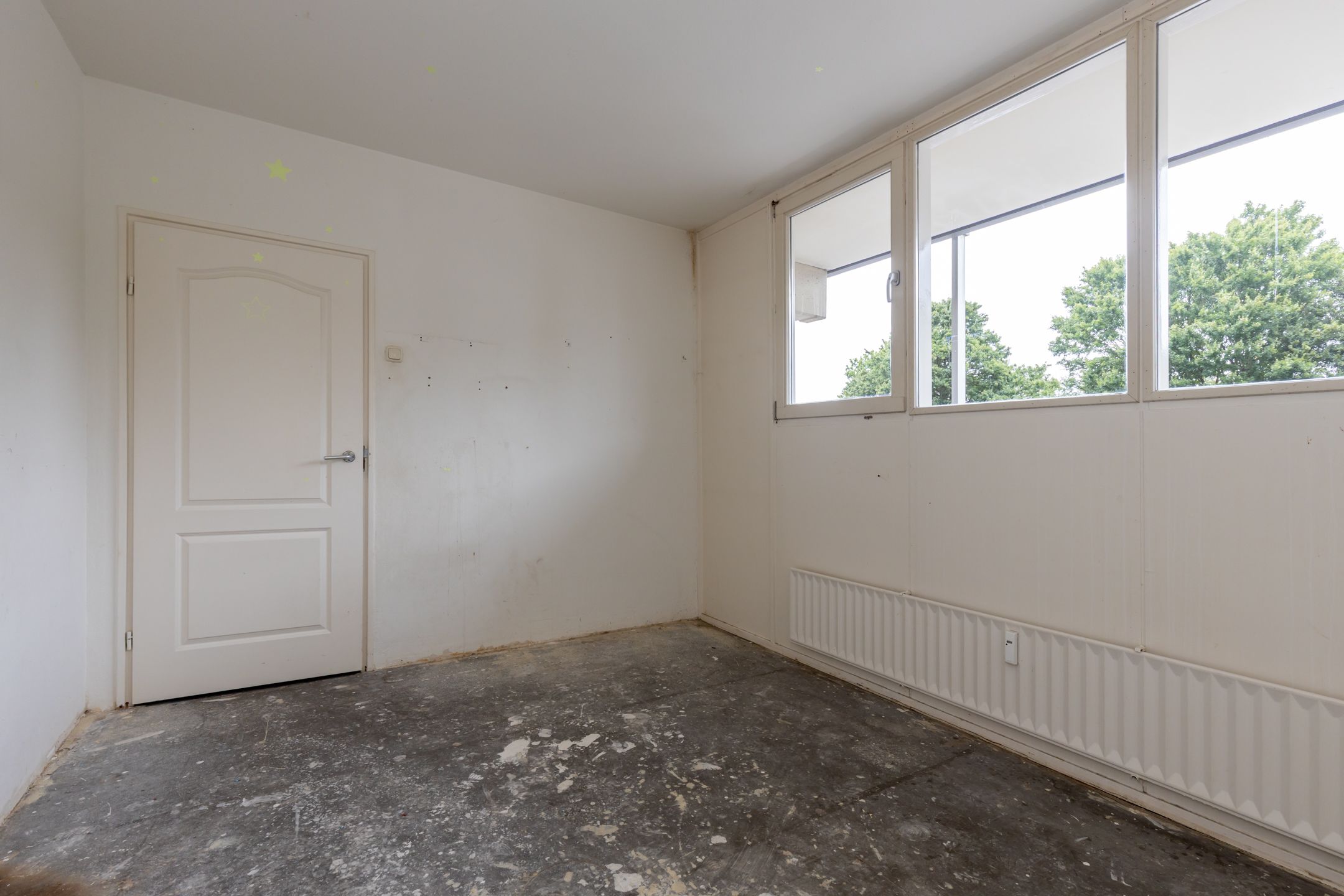 Foto 30 van Eisenhowerstraat 390