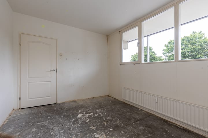 Foto 30 van Eisenhowerstraat 390