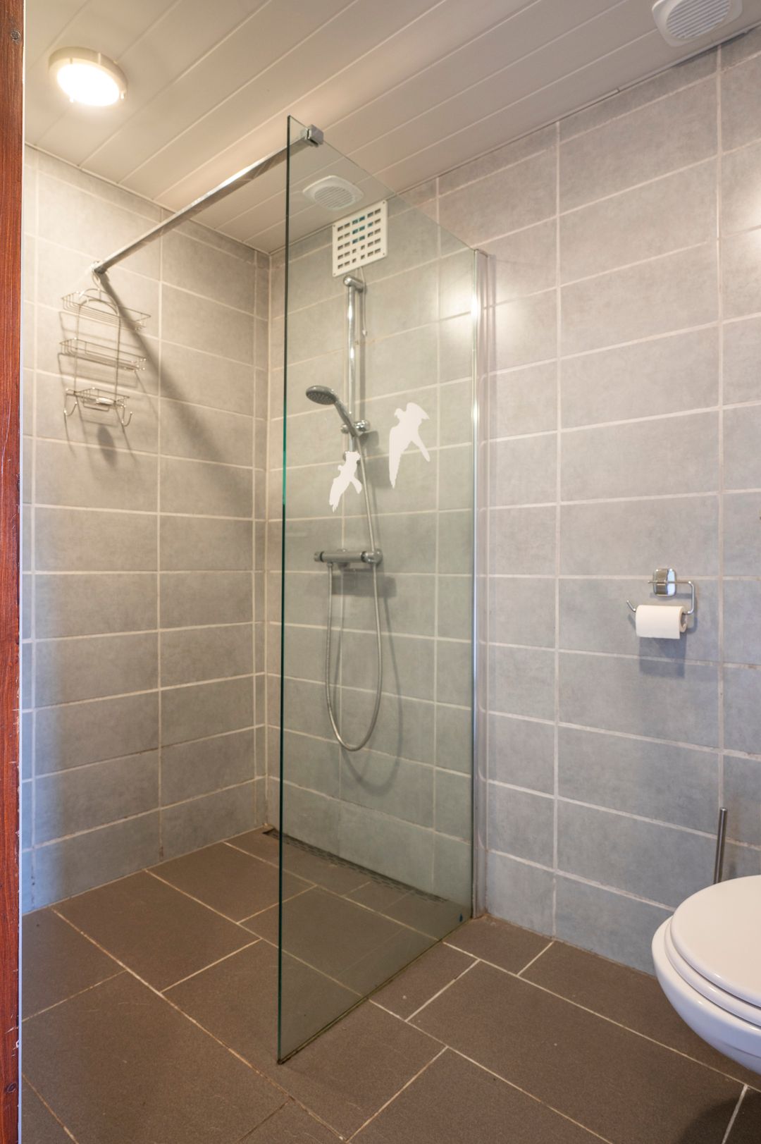 Foto 56 van Molenweg 3