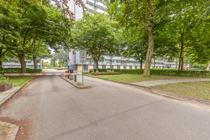 Foto 31 van Eisenhowerstraat 390