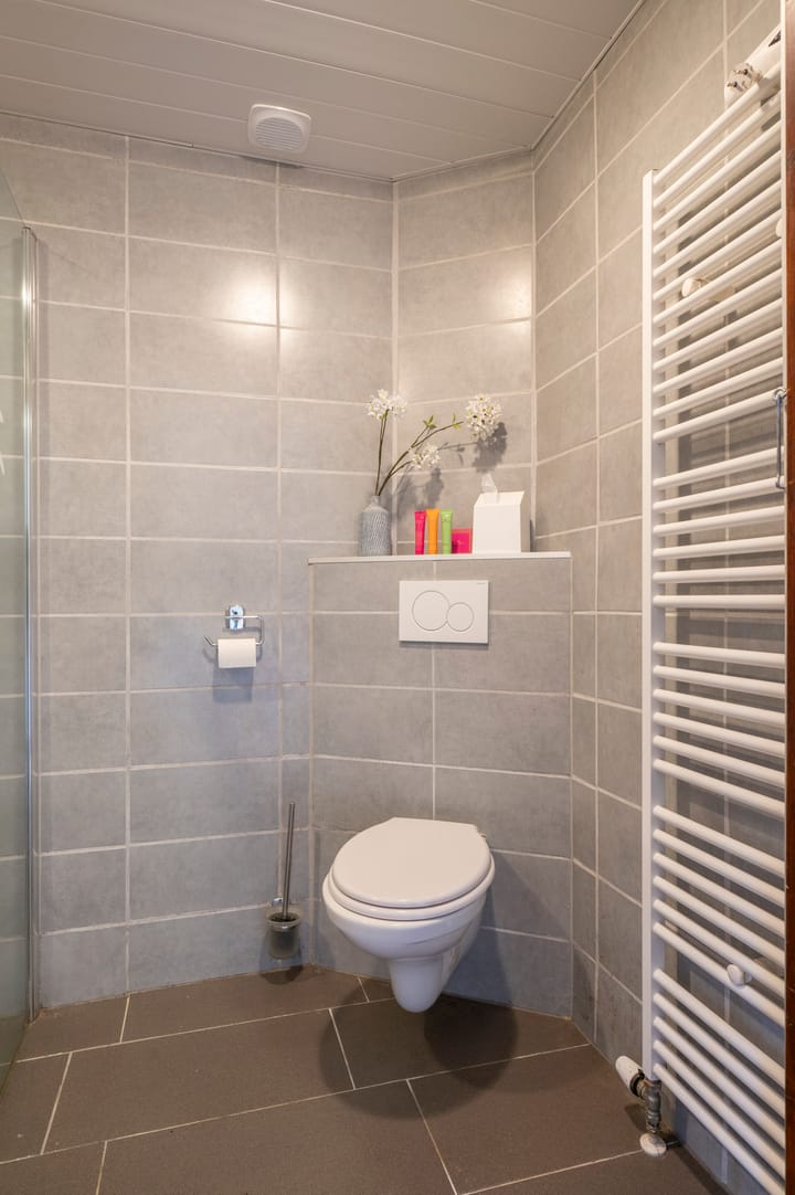 Foto 57 van Molenweg 3