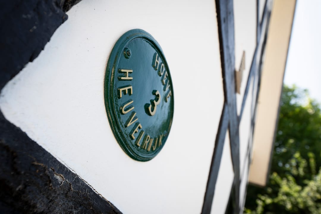 Foto 58 van Molenweg 3