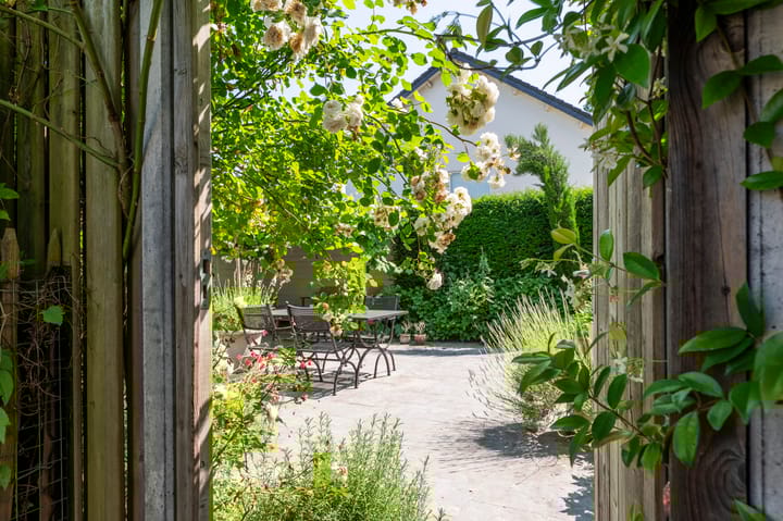 Foto 59 van Molenweg 3