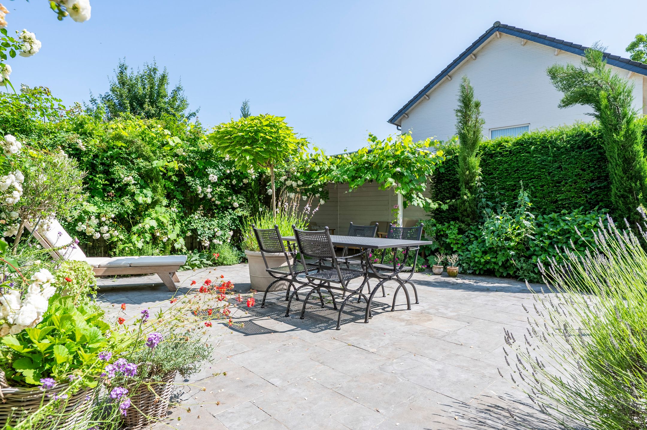 Foto 60 van Molenweg 3