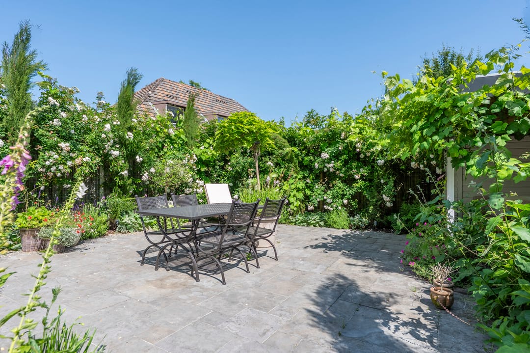 Foto 61 van Molenweg 3