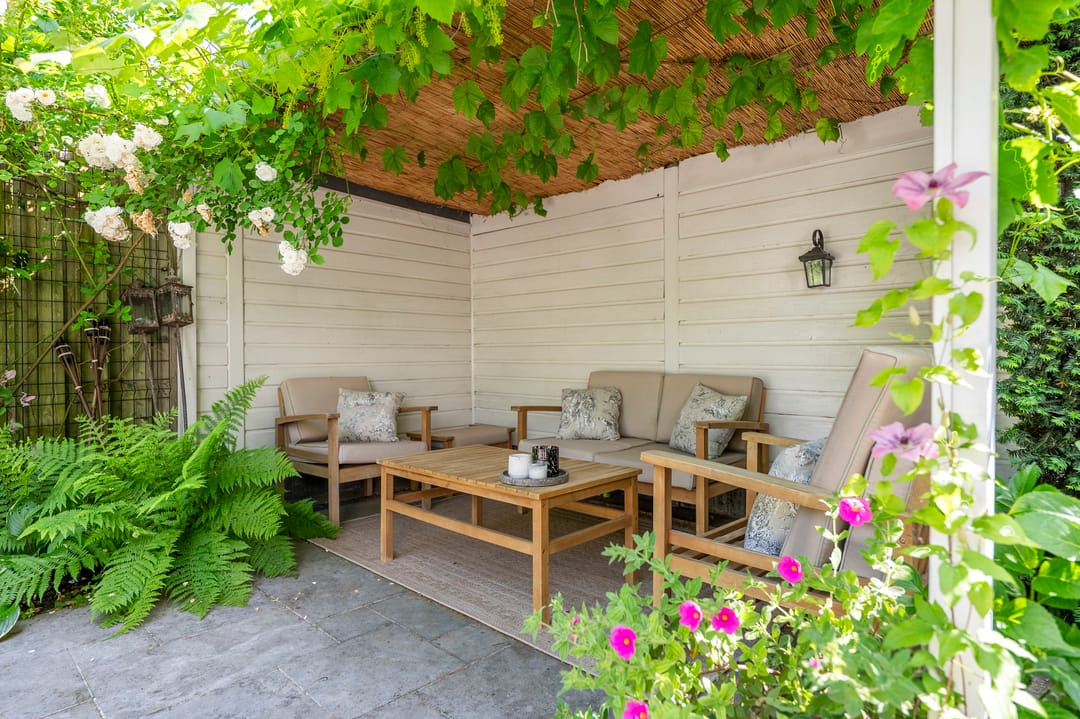 Foto 62 van Molenweg 3