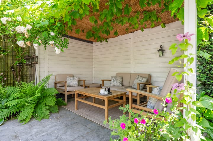 Foto 62 van Molenweg 3