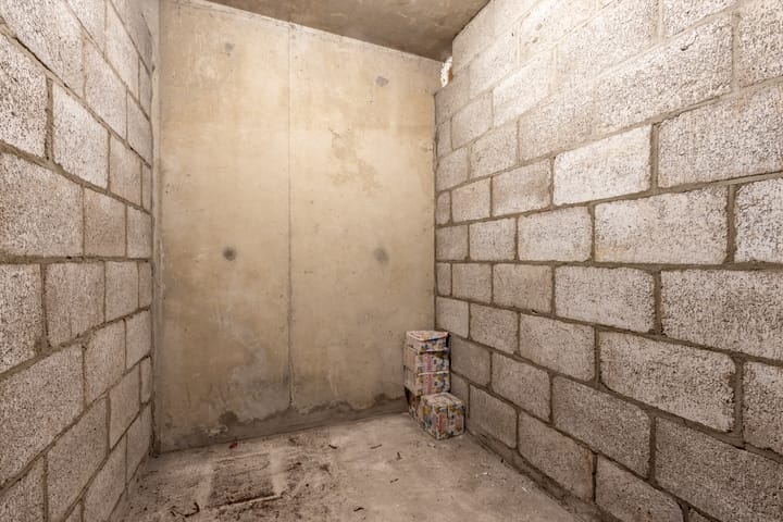 Foto 35 van Eisenhowerstraat 390