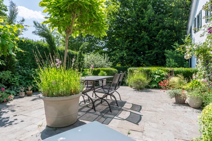 Foto 63 van Molenweg 3