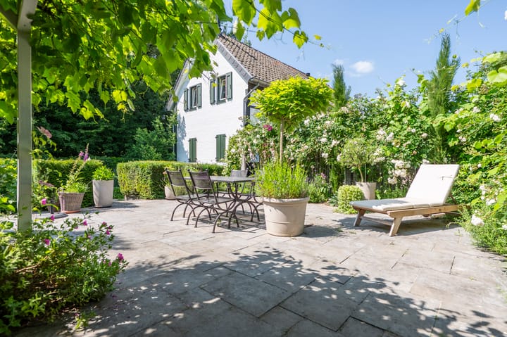 Foto 64 van Molenweg 3