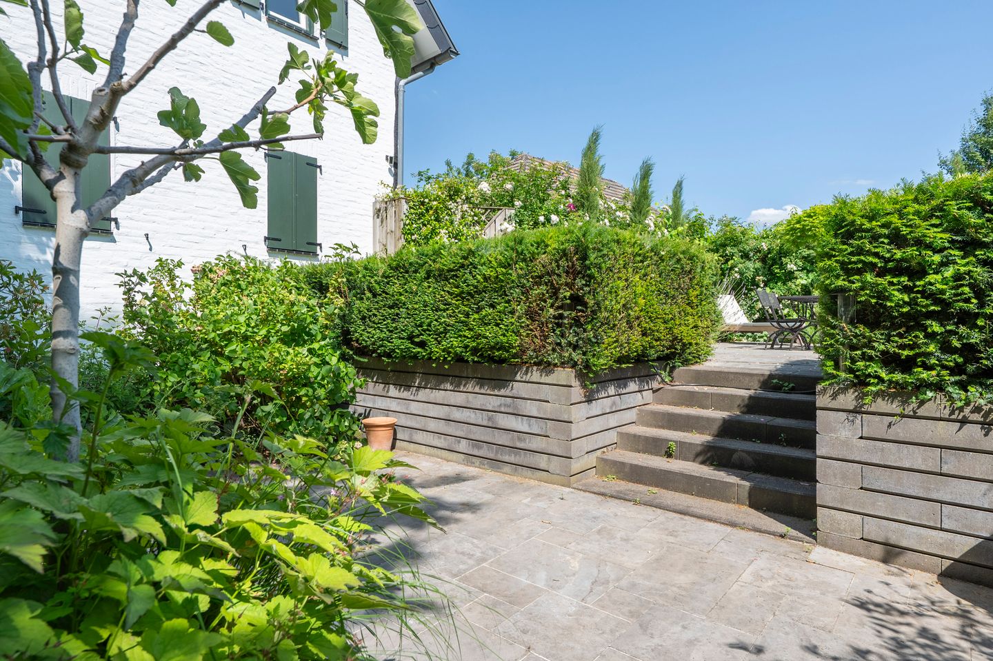 Foto 65 van Molenweg 3