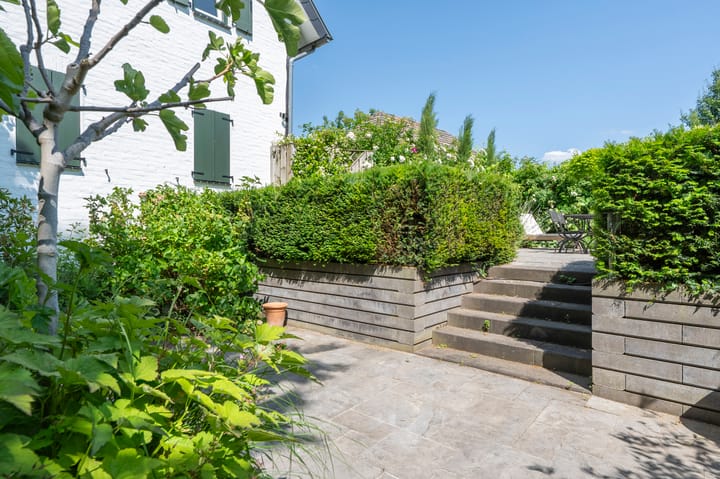 Foto 65 van Molenweg 3