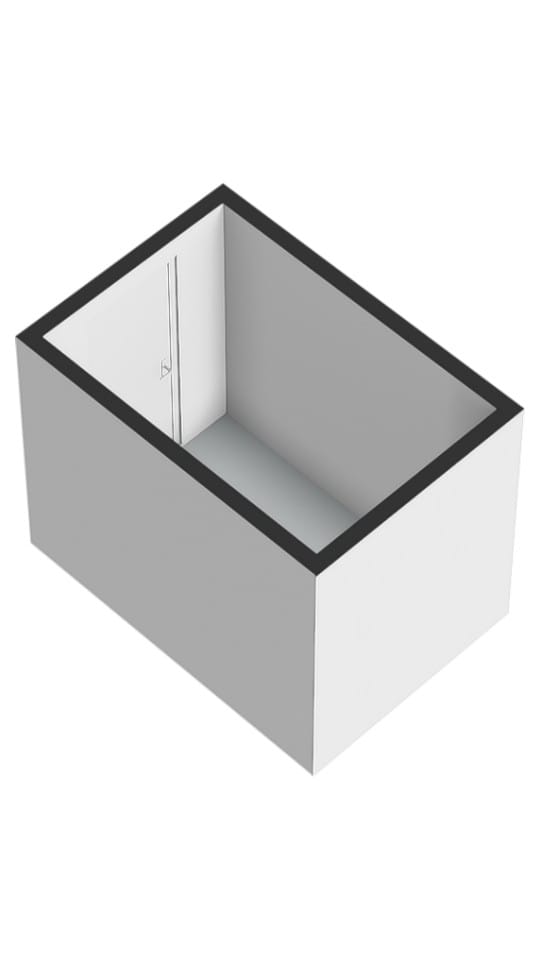 Foto 39 van Eisenhowerstraat 390