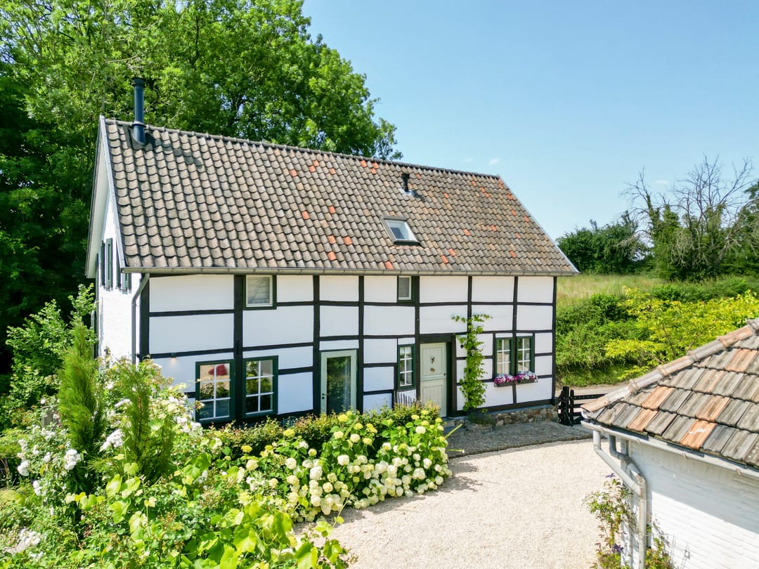 Foto 1 van Molenweg 3