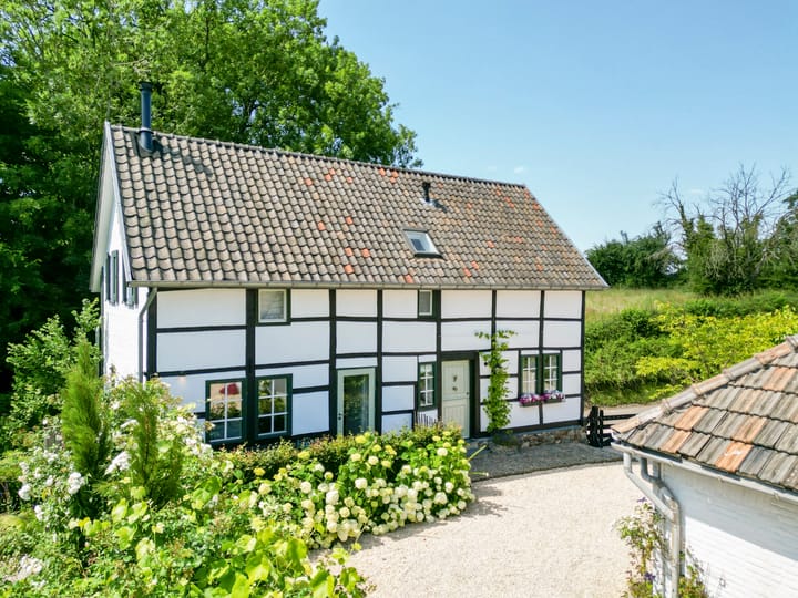 Molenweg 3