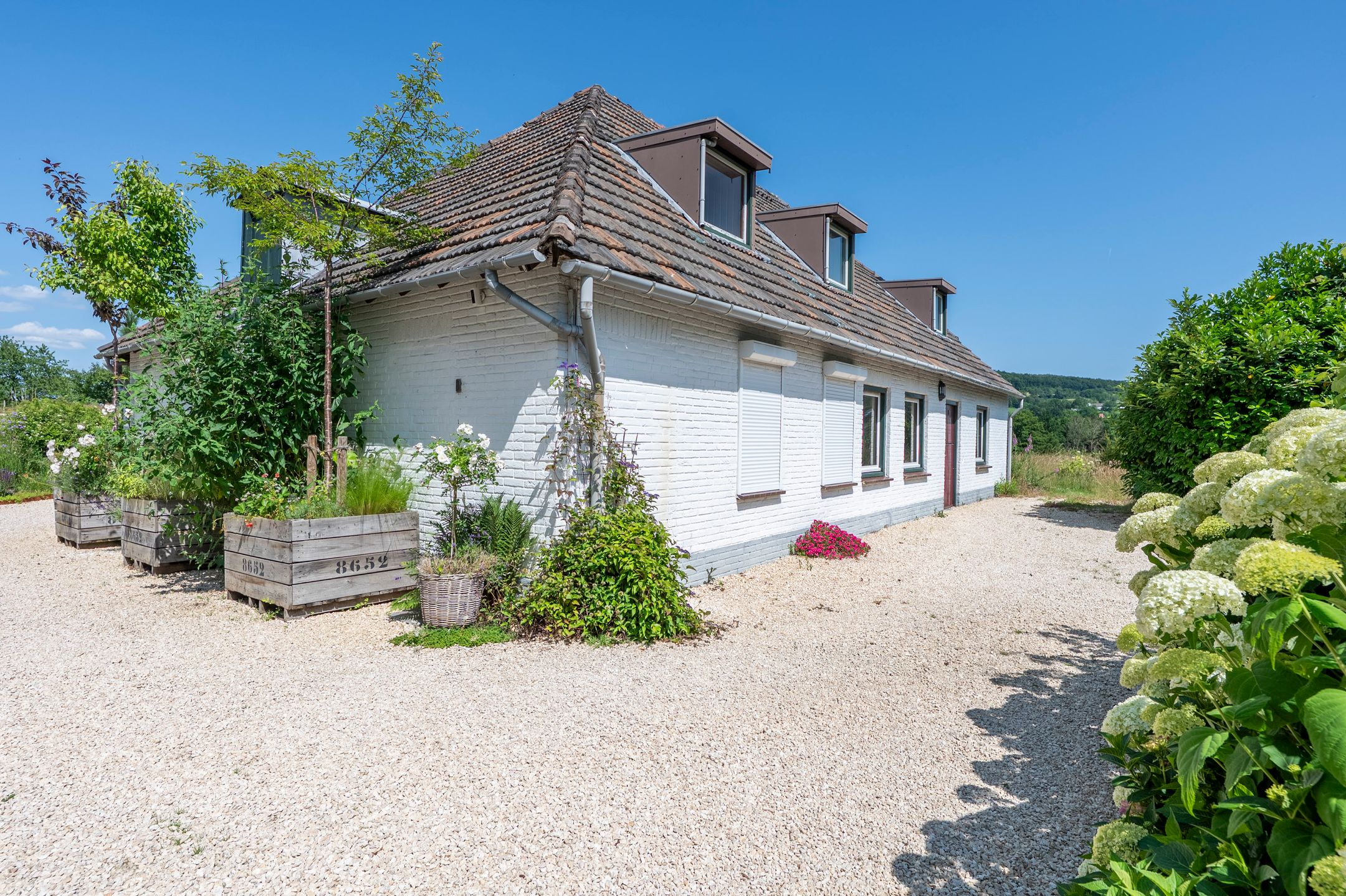 Foto 66 van Molenweg 3