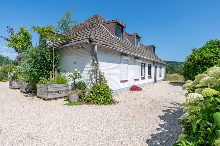 Foto 66 van Molenweg 3